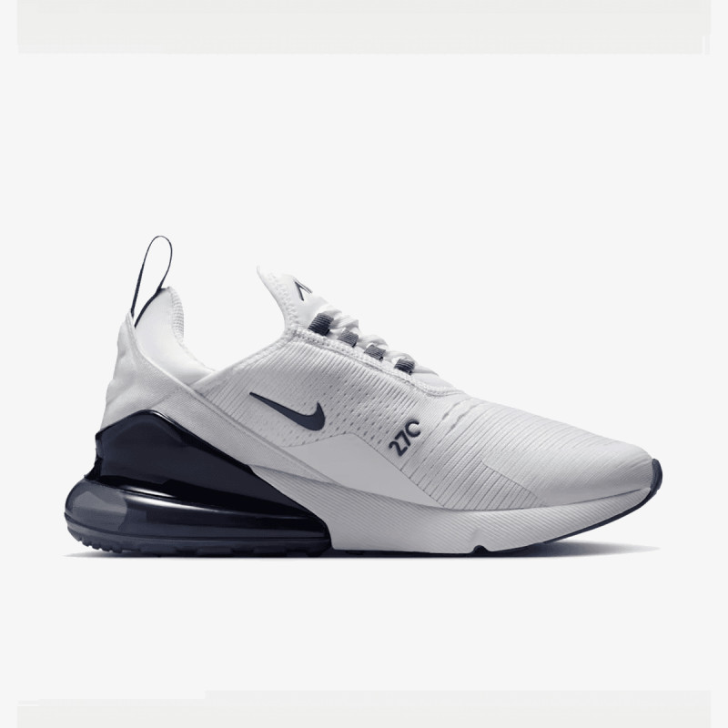 Nike W NIKE AIR MAX 270 