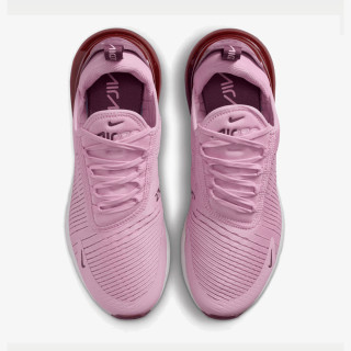 Nike W NIKE AIR MAX 270 