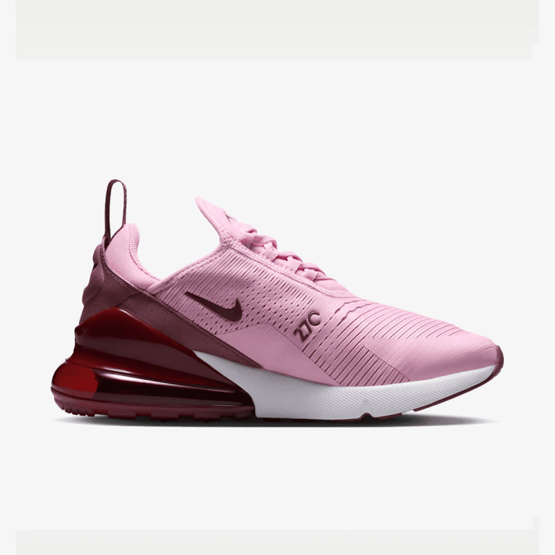 Nike W NIKE AIR MAX 270 
