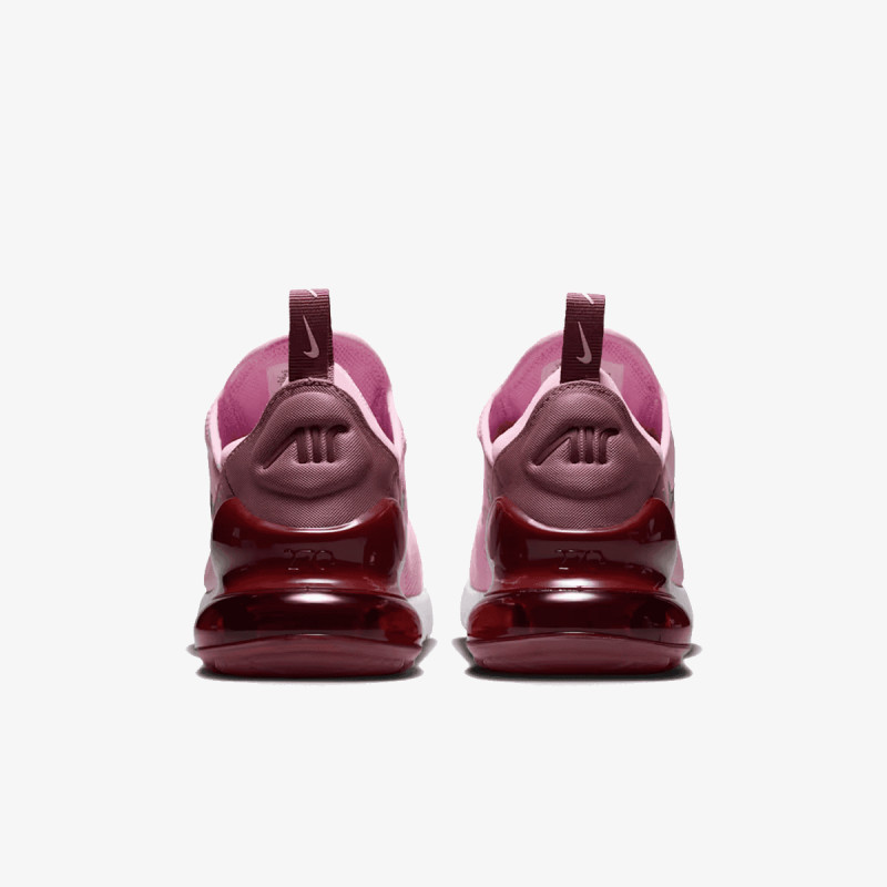 Nike W NIKE AIR MAX 270 
