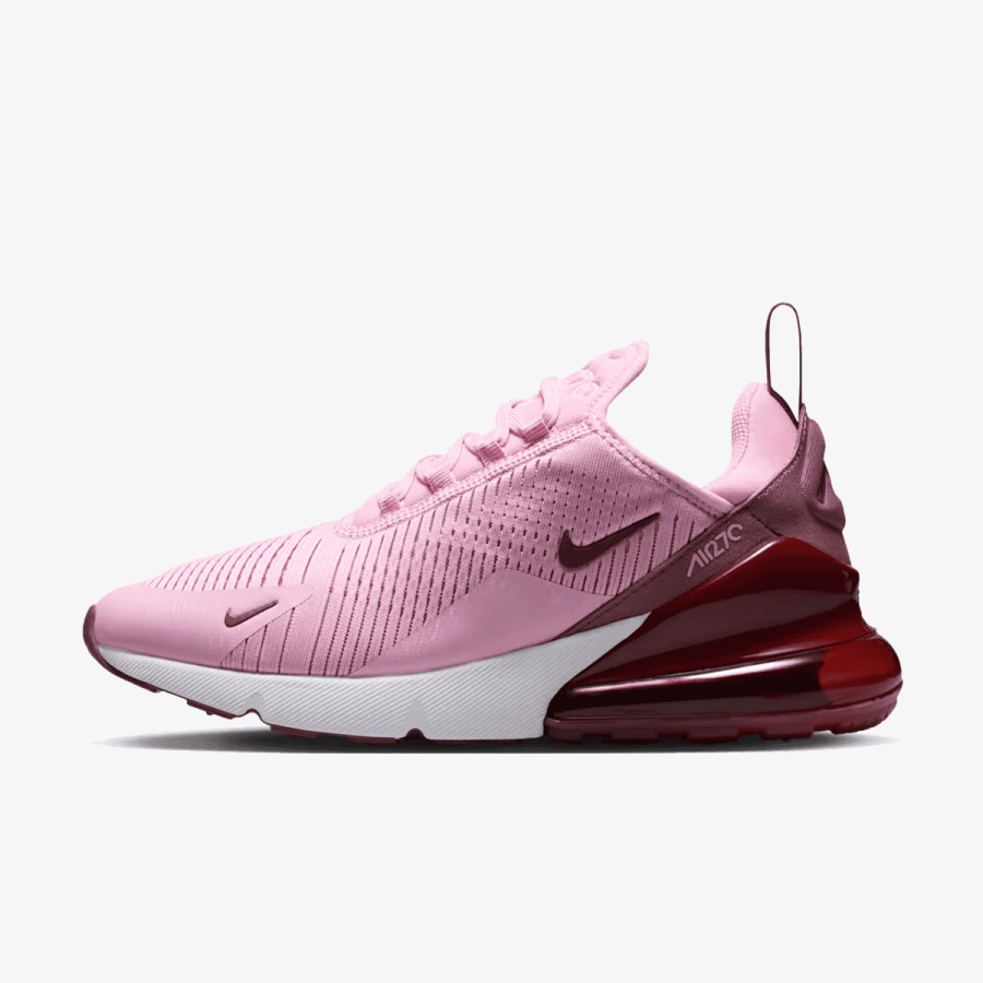 Nike W NIKE AIR MAX 270 