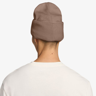 Nike U J PEAK BEANIE SATN LINED ESS 