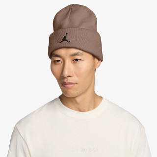 Nike U J PEAK BEANIE SATN LINED ESS 
