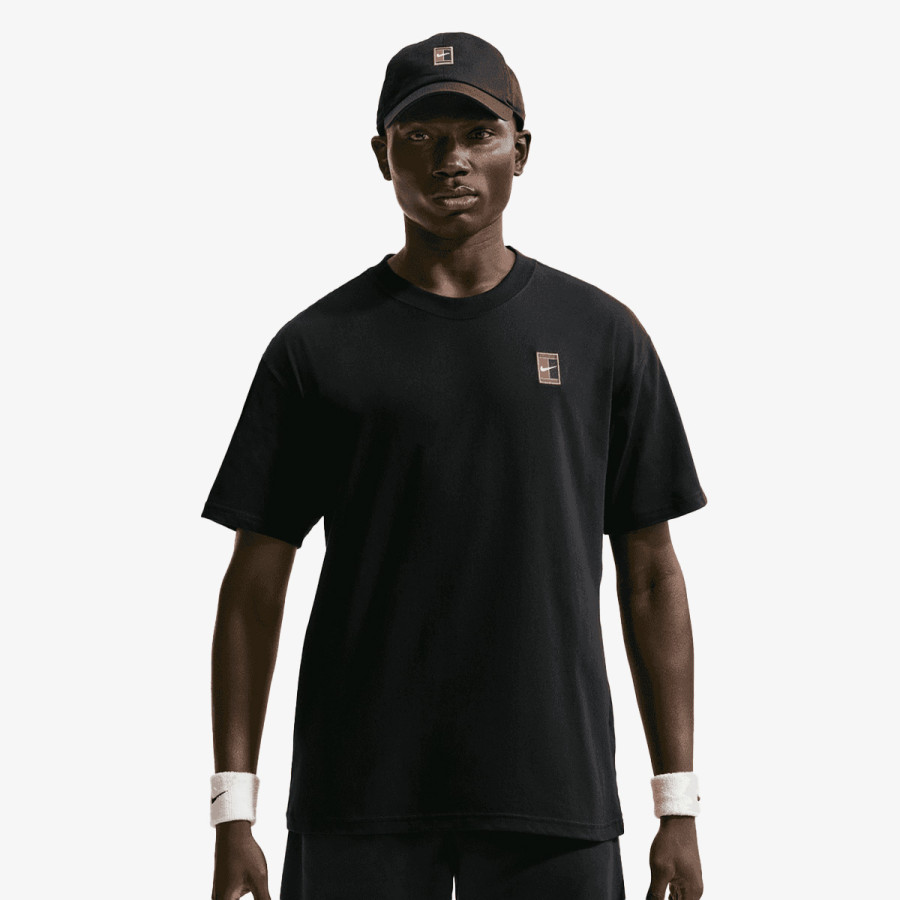 Nike M NKCT TEE M90 OC 