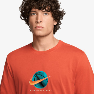 Nike OC 1 