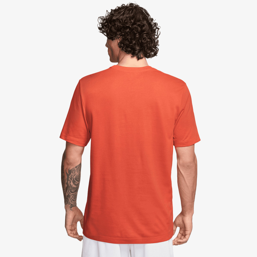 Nike OC 1 