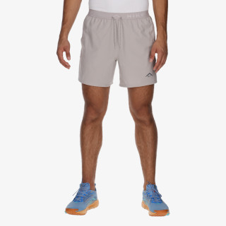 Nike M NK DF TRAIL 6IN BRF SHORT 