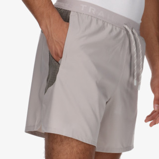 Nike M NK DF TRAIL 6IN BRF SHORT 