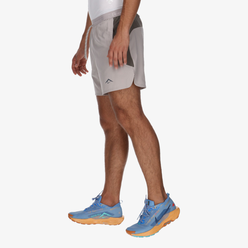 Nike M NK DF TRAIL 6IN BRF SHORT 