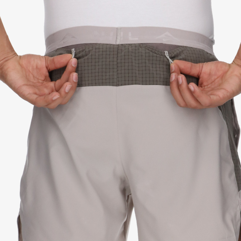 Nike M NK DF TRAIL 6IN BRF SHORT 