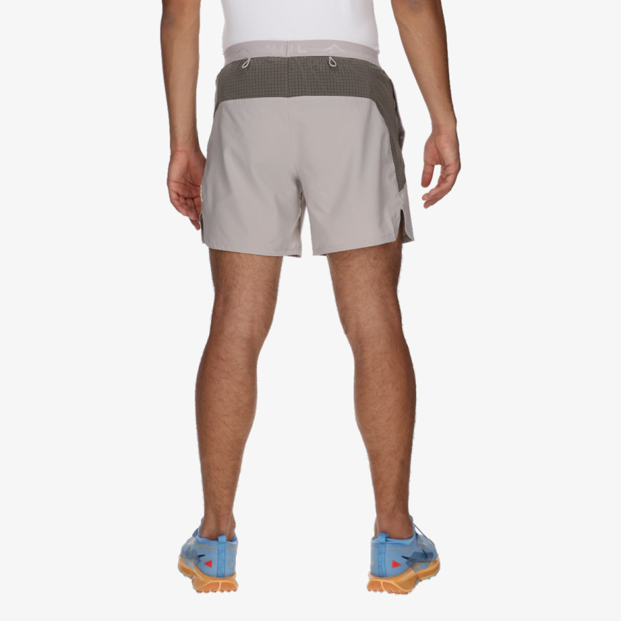 Nike M NK DF TRAIL 6IN BRF SHORT 