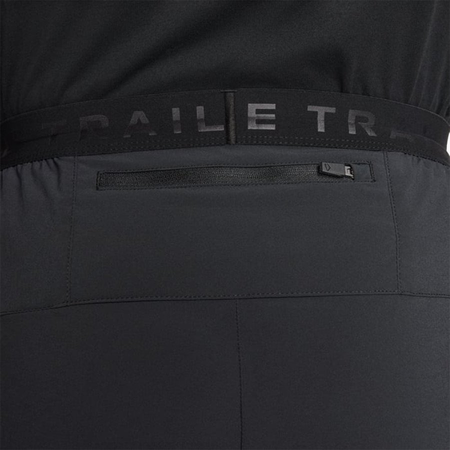 Nike M NK DF DAWN RANGE PANT 