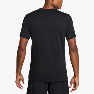 Nike M NK DF TEE BRAND READ 