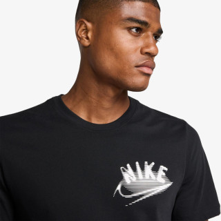 Nike M NK DF TEE BRAND READ 