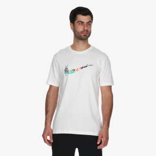 Nike M NK DF TEE RUN ENERGY SP25 