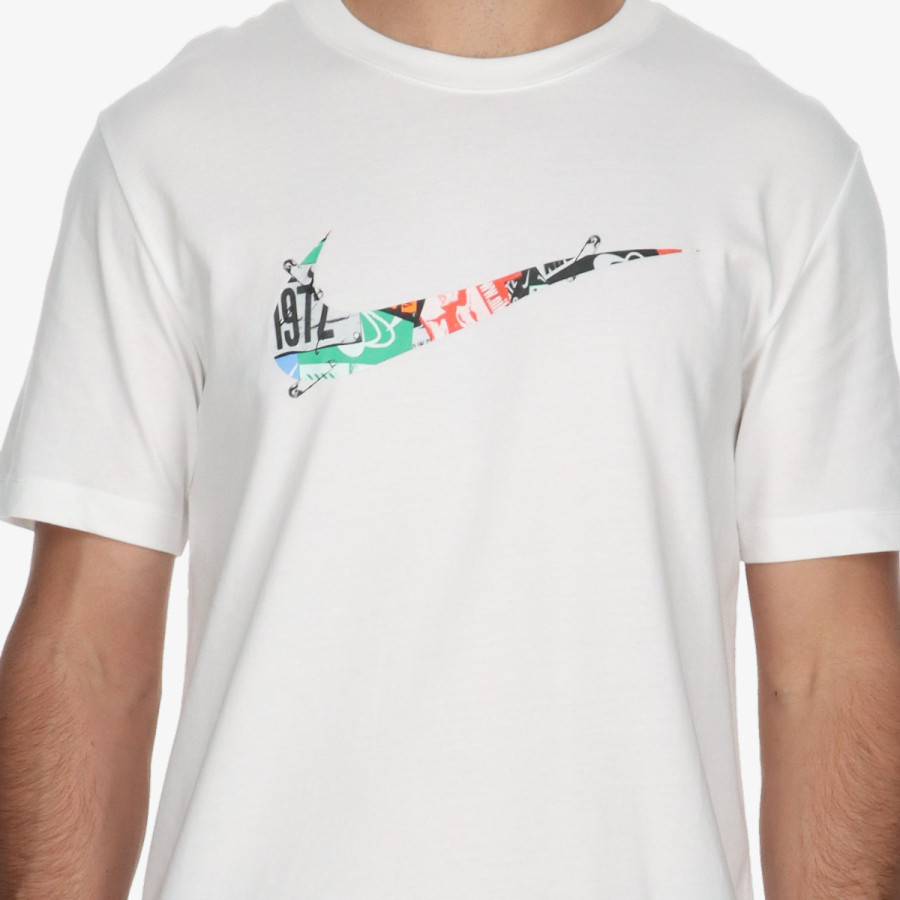 Nike M NK DF TEE RUN ENERGY SP25 