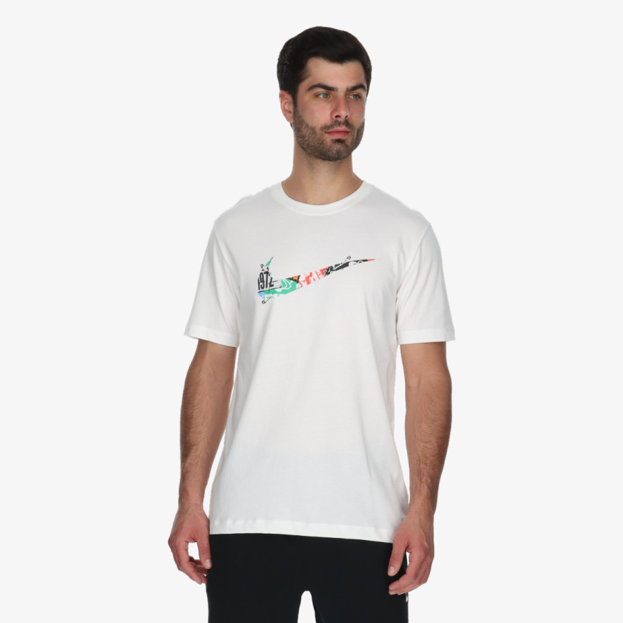 Nike M NK DF TEE RUN ENERGY SP25 