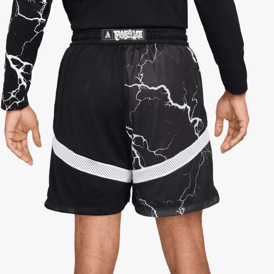 Nike JA M NK DF ICON 6IN SHORT 