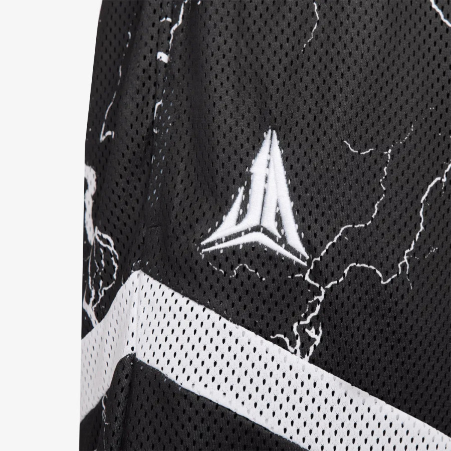 Nike JA M NK DF ICON 6IN SHORT 