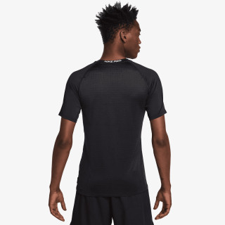 Nike Breathe 