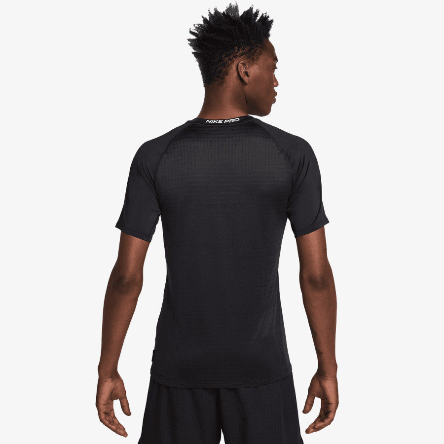 Nike Breathe 