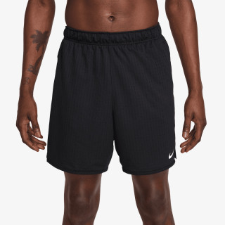Nike Breathe 