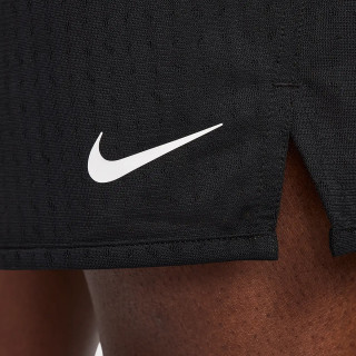 Nike Breathe 