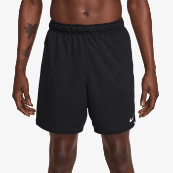 Nike Breathe 