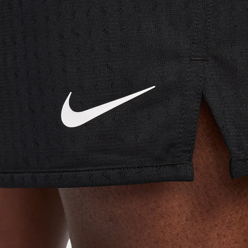 Nike Breathe 