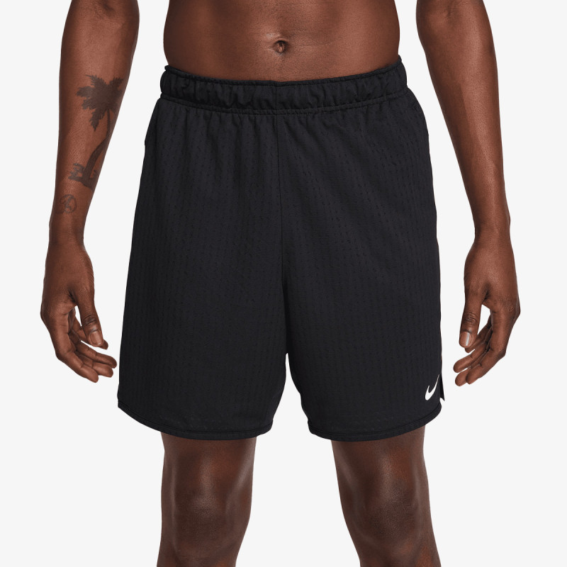 Nike Breathe 