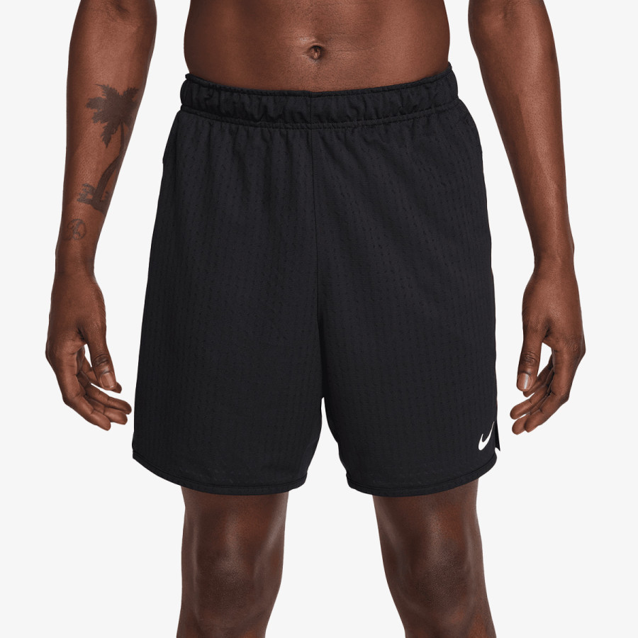 Nike Breathe 
