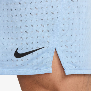 Nike Breathe 