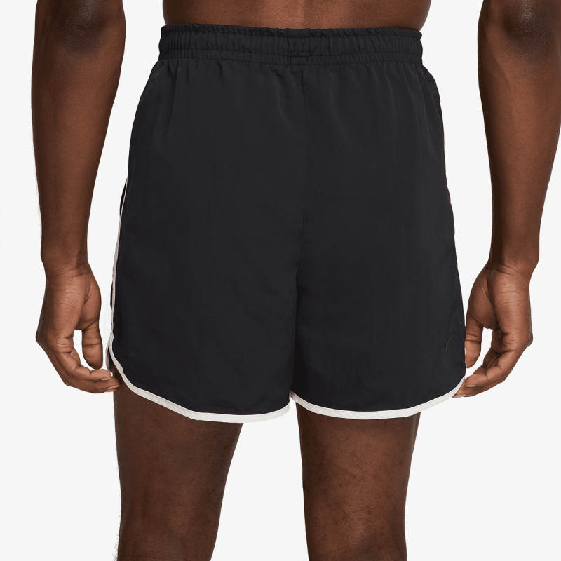 Nike M NK DF HERITAGE SHORT 5IN UL 