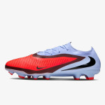Nike Phantom 360 Pro FG 