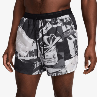 Nike M NK DF RUN ENRGY STRDE 5BF 