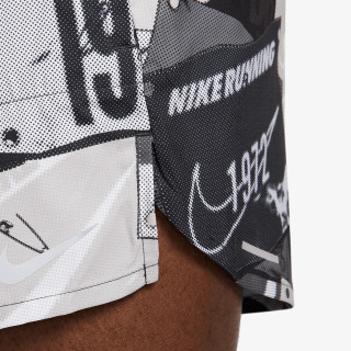 Nike M NK DF RUN ENRGY STRDE 5BF 