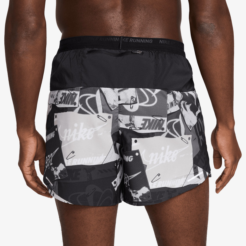 Nike M NK DF RUN ENRGY STRDE 5BF 