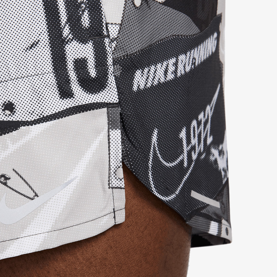 Nike M NK DF RUN ENRGY STRDE 5BF 