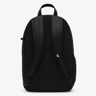 Nike Y NK ELMNTL BKPK SHOEBOX 