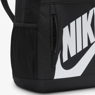 Nike Y NK ELMNTL BKPK SHOEBOX 