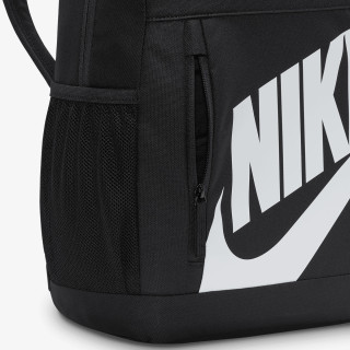 Nike Y NK ELMNTL BKPK SHOEBOX 