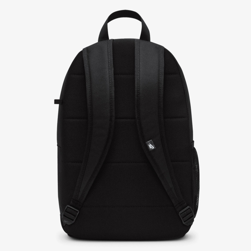 Nike Y NK ELMNTL BKPK SHOEBOX 