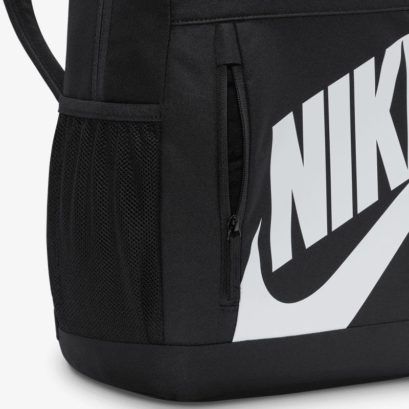 Nike Y NK ELMNTL BKPK SHOEBOX 
