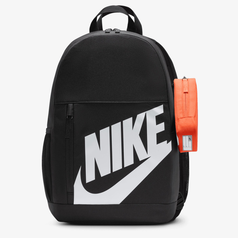 Nike Y NK ELMNTL BKPK SHOEBOX 