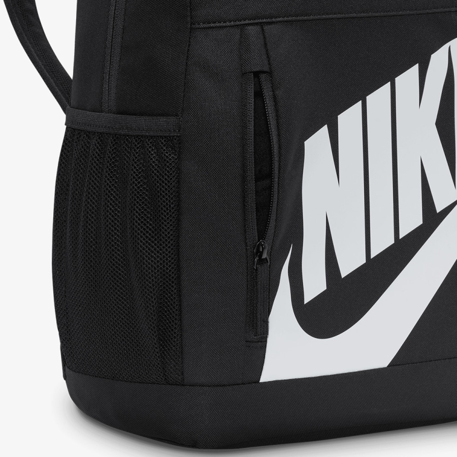 Nike Y NK ELMNTL BKPK SHOEBOX 