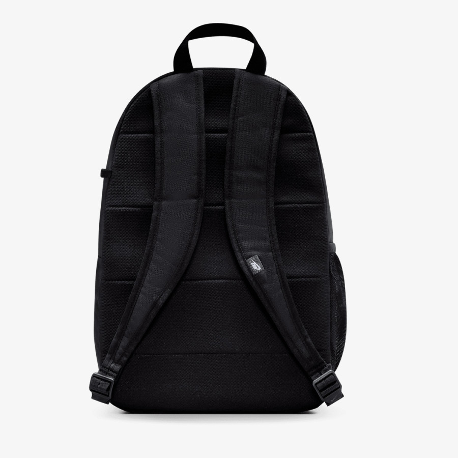 Nike Y NK ELMNTL BKPK SHOEBOX 