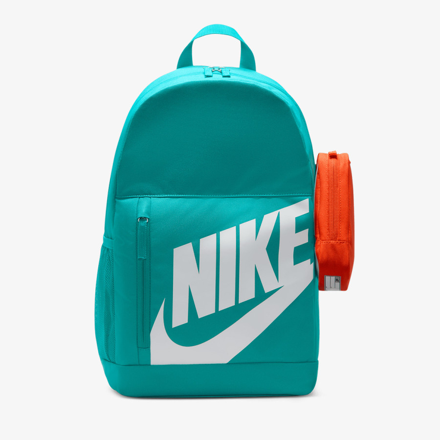 Nike Y NK ELMNTL BKPK SHOEBOX 