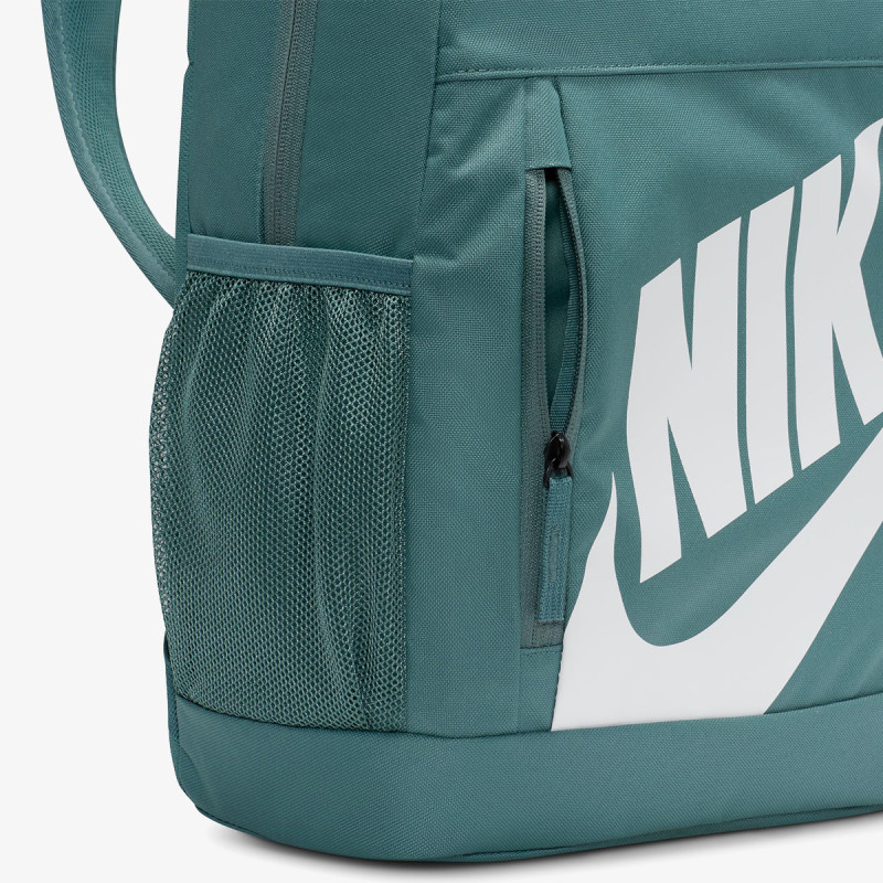Nike Y NK ELMNTL BKPK SHOEBOX 