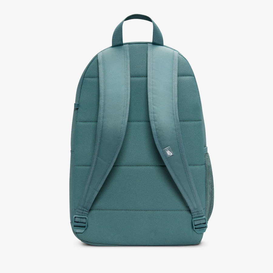 Nike Y NK ELMNTL BKPK SHOEBOX 