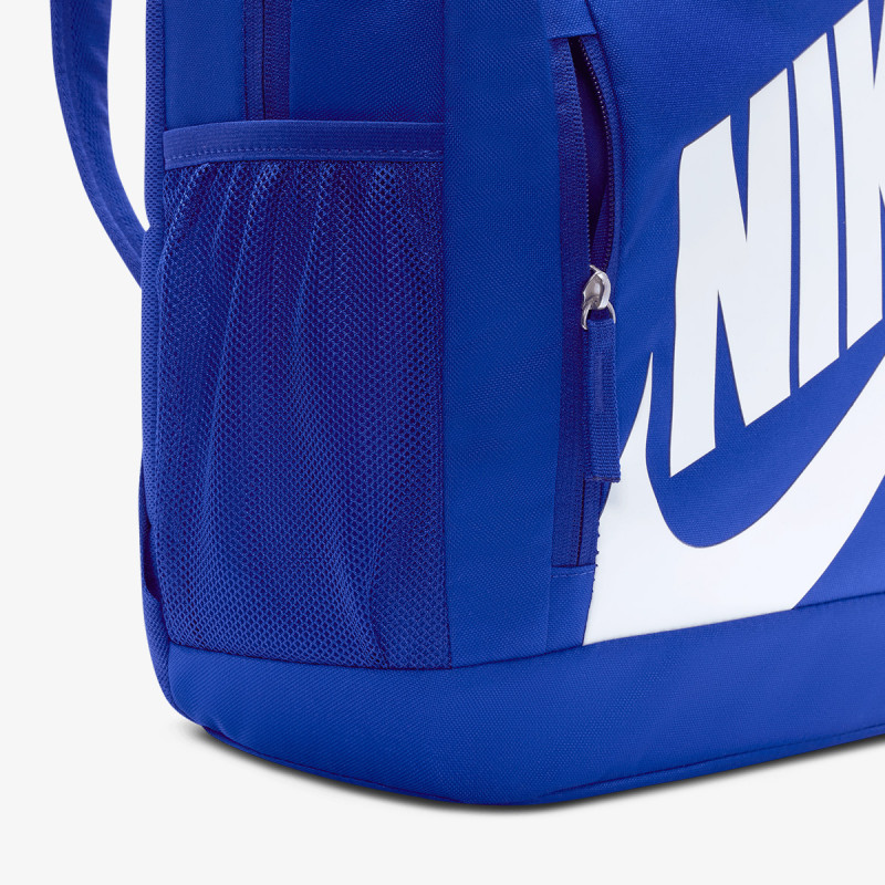 Nike Y NK ELMNTL BKPK SHOEBOX 